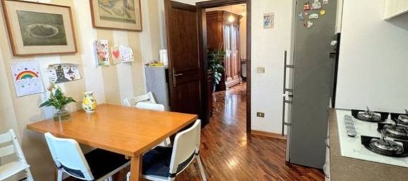 9 Schlafzimmer Villa in Formigine, Italy, Nr. 21718 30