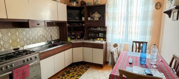 9 Schlafzimmer Villa in Formigine, Italy, Nr. 21718 13