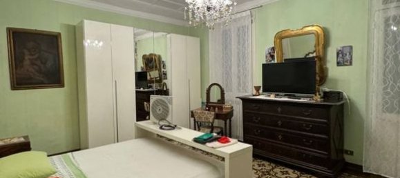9 Schlafzimmer Villa in Formigine, Italy, Nr. 21718 6