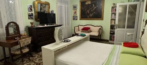 9 Schlafzimmer Villa in Formigine, Italy, Nr. 21718 5