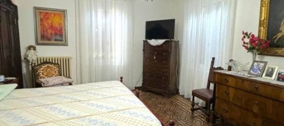 9 Schlafzimmer Villa in Formigine, Italy, Nr. 21718 18