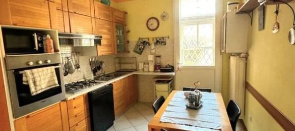9 Schlafzimmer Villa in Formigine, Italy, Nr. 21718 3