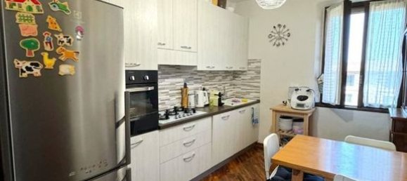 9 Schlafzimmer Villa in Formigine, Italy, Nr. 21718 25