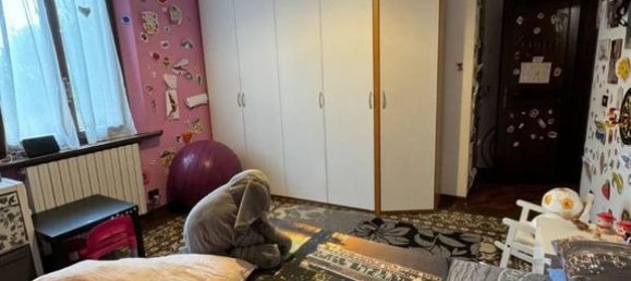 9 Schlafzimmer Villa in Formigine, Italy, Nr. 21718 27