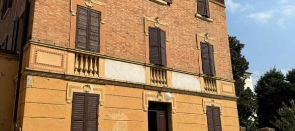 9 Schlafzimmer Villa in Formigine, Italy, Nr. 21718 36