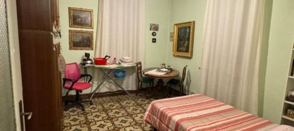 9 Schlafzimmer Villa in Formigine, Italy, Nr. 21718 7