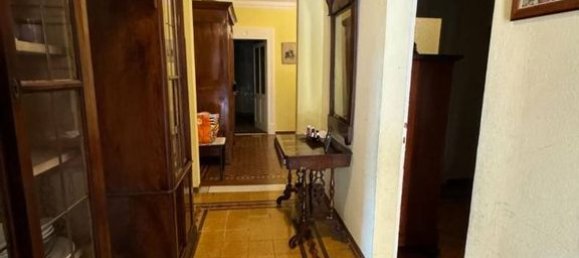 9 Schlafzimmer Villa in Formigine, Italy, Nr. 21718 2