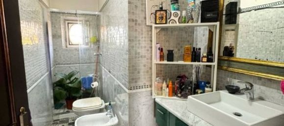 9 Schlafzimmer Villa in Formigine, Italy, Nr. 21718 31