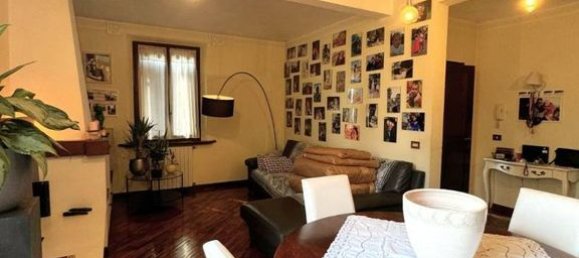 9 Schlafzimmer Villa in Formigine, Italy, Nr. 21718 23
