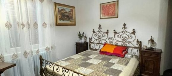 9 Schlafzimmer Villa in Formigine, Italy, Nr. 21718 15