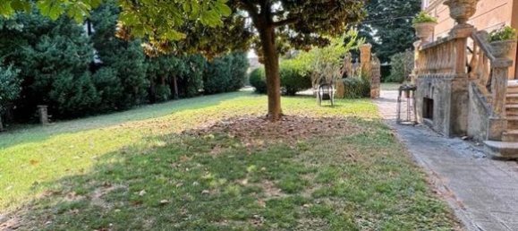 9 Schlafzimmer Villa in Formigine, Italy, Nr. 21718 37