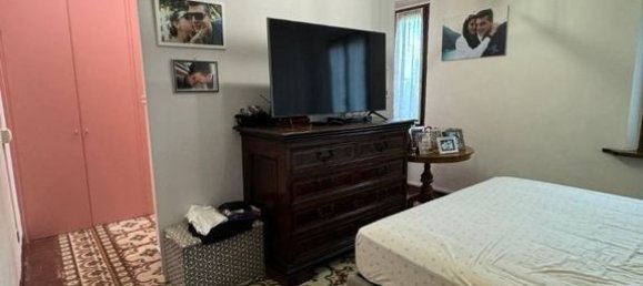 9 Schlafzimmer Villa in Formigine, Italy, Nr. 21718 29