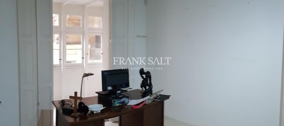 Офис 50м² в Валлетта, Мальта № 12735 4