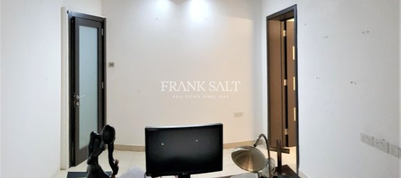 Офис 50м² в Валлетта, Мальта № 12735 6