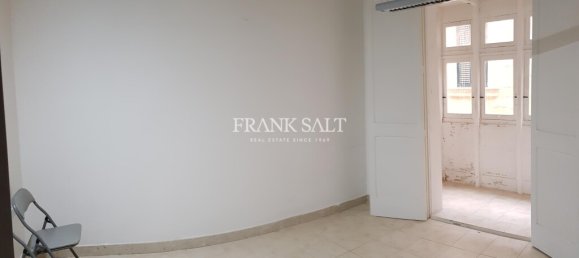 Офис 50м² в Валлетта, Мальта № 12735 8