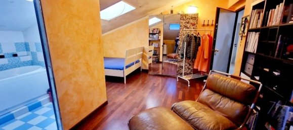 7 rooms Apartment in Castelnuovo Magra, Italy No. 103964 16