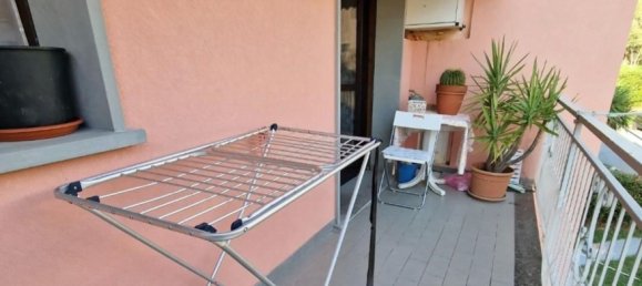 7 rooms Apartment in Castelnuovo Magra, Italy No. 103964 7