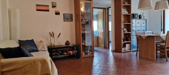 7 rooms Apartment in Castelnuovo Magra, Italy No. 103964 10
