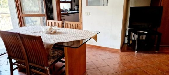 7 rooms Apartment in Castelnuovo Magra, Italy No. 103964 15