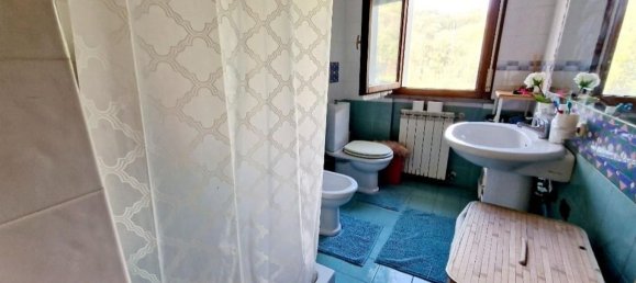 7 rooms Apartment in Castelnuovo Magra, Italy No. 103964 3