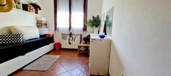 7 rooms Apartment in Castelnuovo Magra, Italy No. 103964 5
