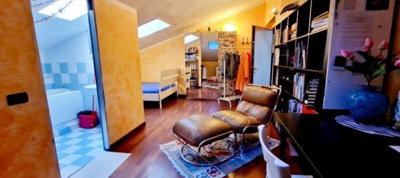 7 rooms Apartment in Castelnuovo Magra, Italy No. 103964 17
