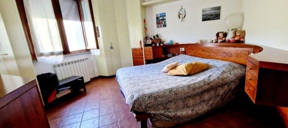 7 rooms Apartment in Castelnuovo Magra, Italy No. 103964 14