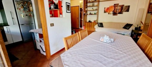 7 rooms Apartment in Castelnuovo Magra, Italy No. 103964 8
