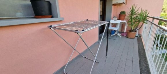 7 rooms Apartment in Castelnuovo Magra, Italy No. 103964 6