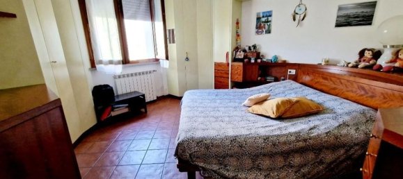 7 rooms Apartment in Castelnuovo Magra, Italy No. 103964 20