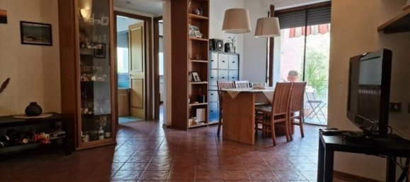 7 rooms Apartment in Castelnuovo Magra, Italy No. 103964 11