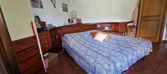 7 rooms Apartment in Castelnuovo Magra, Italy No. 103964 21