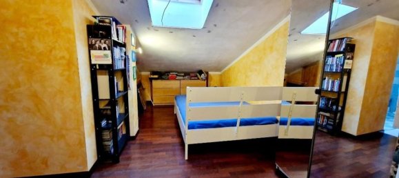 7 rooms Apartment in Castelnuovo Magra, Italy No. 103964 18