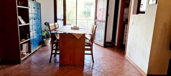 7 rooms Apartment in Castelnuovo Magra, Italy No. 103964 12