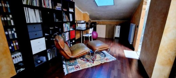 7 rooms Apartment in Castelnuovo Magra, Italy No. 103964 19