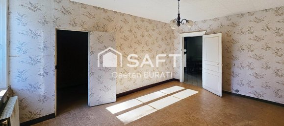 1 bedroom House in Verdun, France No. 159928 10