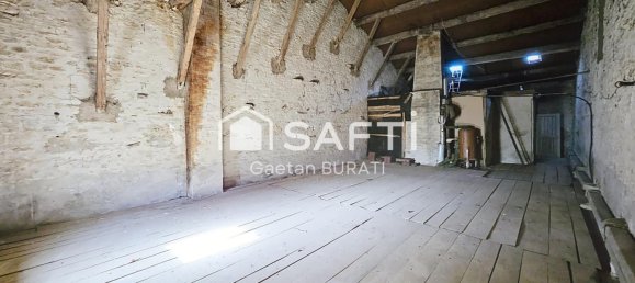 1 bedroom House in Verdun, France No. 159928 14