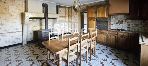 1 bedroom House in Verdun, France No. 159928 6