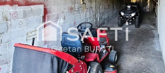 1 bedroom House in Verdun, France No. 159928 4