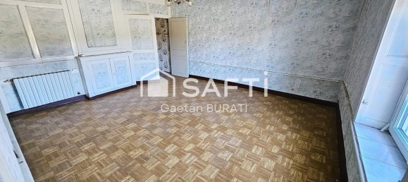 1 bedroom House in Verdun, France No. 159928 12