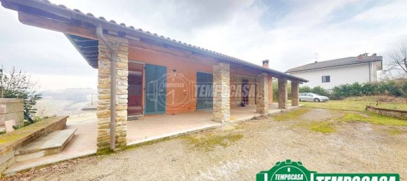 4 bedrooms Villa in Acqui Terme, Italy No. 50045 15