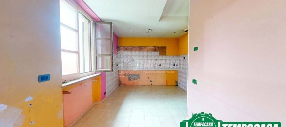 4 bedrooms Villa in Acqui Terme, Italy No. 50045 27