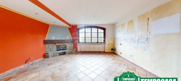 4 bedrooms Villa in Acqui Terme, Italy No. 50045 6