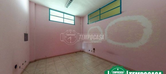 4 bedrooms Villa in Acqui Terme, Italy No. 50045 28