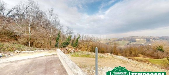 4 bedrooms Villa in Acqui Terme, Italy No. 50045 31