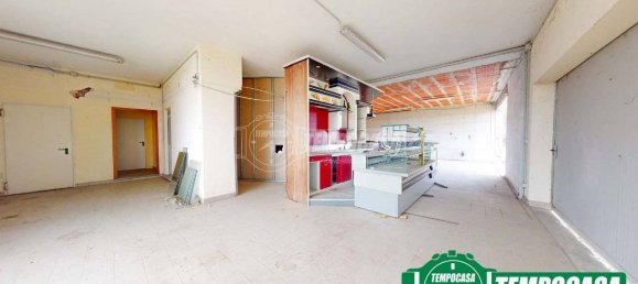 4 bedrooms Villa in Acqui Terme, Italy No. 50045 26