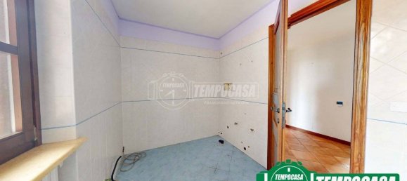 4 bedrooms Villa in Acqui Terme, Italy No. 50045 18