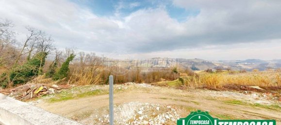 4 bedrooms Villa in Acqui Terme, Italy No. 50045 32