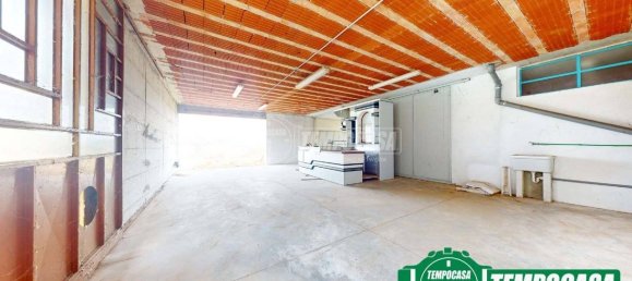 4 bedrooms Villa in Acqui Terme, Italy No. 50045 20