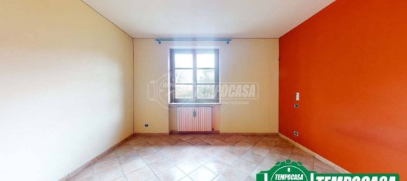 4 bedrooms Villa in Acqui Terme, Italy No. 50045 7